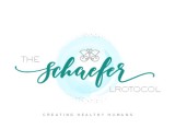 /public/logoimage/1597016871The Schaefer Protocol_10.jpg